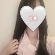 ヒメ日記 2025/02/15 11:20 投稿 りさ 秋葉原 添い寝女子