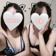 ヒメ日記 2025/02/25 11:22 投稿 りさ 秋葉原 添い寝女子