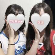 ヒメ日記 2025/02/26 11:14 投稿 りさ 秋葉原 添い寝女子