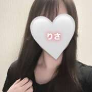 ヒメ日記 2025/03/09 11:10 投稿 りさ 秋葉原 添い寝女子