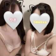 ヒメ日記 2025/03/10 11:01 投稿 りさ 秋葉原 添い寝女子