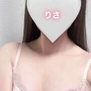 ヒメ日記 2025/03/15 11:24 投稿 りさ 秋葉原 添い寝女子