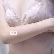 ヒメ日記 2025/04/10 11:30 投稿 りさ 秋葉原 添い寝女子