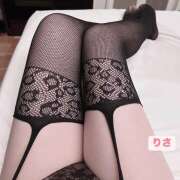 ヒメ日記 2025/04/12 11:24 投稿 りさ 秋葉原 添い寝女子