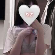 ヒメ日記 2025/04/13 11:25 投稿 りさ 秋葉原 添い寝女子