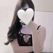 ヒメ日記 2025/04/24 11:20 投稿 りさ 秋葉原 添い寝女子