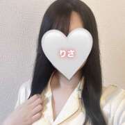 ヒメ日記 2025/05/04 11:24 投稿 りさ 秋葉原 添い寝女子