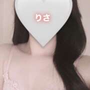 ヒメ日記 2025/05/09 10:54 投稿 りさ 秋葉原 添い寝女子