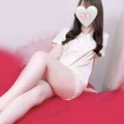 ヒメ日記 2025/05/15 11:37 投稿 りさ 秋葉原 添い寝女子