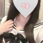 ヒメ日記 2025/05/21 15:36 投稿 りさ 秋葉原 添い寝女子