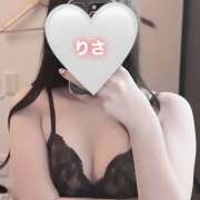 ヒメ日記 2025/05/23 11:33 投稿 りさ 秋葉原 添い寝女子