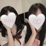 ヒメ日記 2025/05/24 11:41 投稿 りさ 秋葉原 添い寝女子