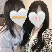 ヒメ日記 2025/05/26 11:18 投稿 りさ 秋葉原 添い寝女子