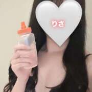 ヒメ日記 2025/06/03 11:27 投稿 りさ 秋葉原 添い寝女子