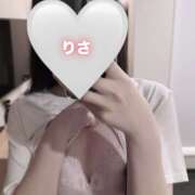 ヒメ日記 2025/06/14 11:32 投稿 りさ 秋葉原 添い寝女子