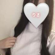 ヒメ日記 2025/06/24 11:38 投稿 りさ 秋葉原 添い寝女子