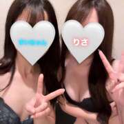 ヒメ日記 2025/07/10 11:43 投稿 りさ 秋葉原 添い寝女子