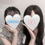 ヒメ日記 2025/07/12 16:35 投稿 りさ 秋葉原 添い寝女子