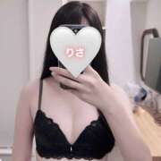 ヒメ日記 2025/07/19 11:48 投稿 りさ 秋葉原 添い寝女子