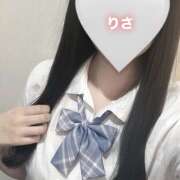 ヒメ日記 2025/07/26 11:30 投稿 りさ 秋葉原 添い寝女子