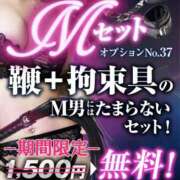 ヒメ日記 2025/07/27 13:56 投稿 りさ 秋葉原 添い寝女子