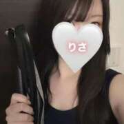 ヒメ日記 2025/07/28 11:31 投稿 りさ 秋葉原 添い寝女子