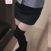 ヒメ日記 2025/07/29 11:31 投稿 りさ 秋葉原 添い寝女子