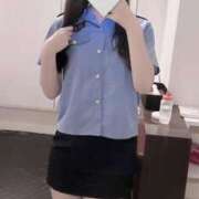 ヒメ日記 2025/08/10 12:01 投稿 りさ 秋葉原 添い寝女子