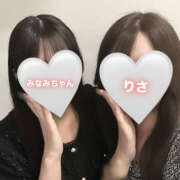 ヒメ日記 2025/08/13 11:39 投稿 りさ 秋葉原 添い寝女子