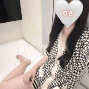 ヒメ日記 2025/08/21 11:33 投稿 りさ 秋葉原 添い寝女子