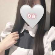 ヒメ日記 2025/08/25 12:34 投稿 りさ 秋葉原 添い寝女子