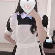 ヒメ日記 2025/09/12 11:15 投稿 りさ 秋葉原 添い寝女子