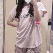 ヒメ日記 2025/09/17 11:12 投稿 りさ 秋葉原 添い寝女子