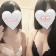 ヒメ日記 2025/09/20 11:33 投稿 りさ 秋葉原 添い寝女子