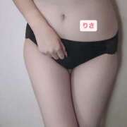 ヒメ日記 2025/09/27 11:25 投稿 りさ 秋葉原 添い寝女子