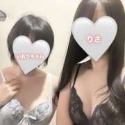 ヒメ日記 2025/09/28 11:30 投稿 りさ 秋葉原 添い寝女子