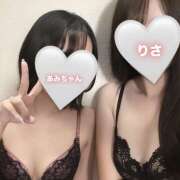 ヒメ日記 2025/10/18 11:31 投稿 りさ 秋葉原 添い寝女子