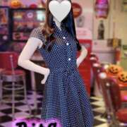 ヒメ日記 2025/10/21 11:29 投稿 りさ 秋葉原 添い寝女子