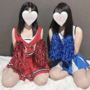 ヒメ日記 2025/10/28 11:31 投稿 りさ 秋葉原 添い寝女子