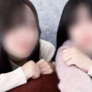 ヒメ日記 2025/11/03 11:35 投稿 りさ 秋葉原 添い寝女子