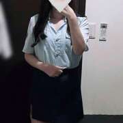 ヒメ日記 2025/11/09 11:38 投稿 りさ 秋葉原 添い寝女子