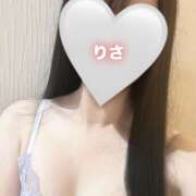 ヒメ日記 2025/11/10 11:15 投稿 りさ 秋葉原 添い寝女子