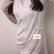 ヒメ日記 2025/11/13 11:43 投稿 りさ 秋葉原 添い寝女子