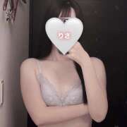 ヒメ日記 2025/11/22 11:26 投稿 りさ 秋葉原 添い寝女子