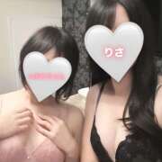 ヒメ日記 2025/12/04 11:21 投稿 りさ 秋葉原 添い寝女子