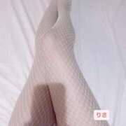 ヒメ日記 2025/12/16 11:24 投稿 りさ 秋葉原 添い寝女子