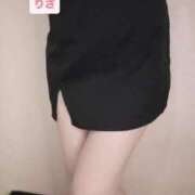 ヒメ日記 2025/12/20 11:34 投稿 りさ 秋葉原 添い寝女子