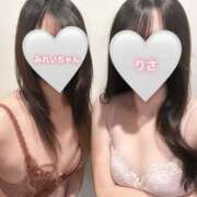 ヒメ日記 2025/12/21 11:21 投稿 りさ 秋葉原 添い寝女子