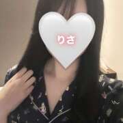 ヒメ日記 2025/12/22 11:38 投稿 りさ 秋葉原 添い寝女子