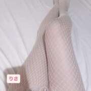 ヒメ日記 2025/12/26 11:29 投稿 りさ 秋葉原 添い寝女子